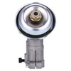 Universal Gearhead Gearbox Brush Cutter Trimmer Replacement Gear Head 26mm
