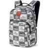 Dakine Campus 33 Litre Backpack