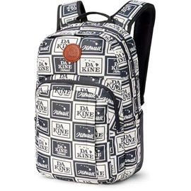 Dakine Campus 33 Litre Backpack