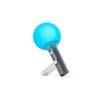 Lexon Multi-Position LED Light for Indoor and Outdoor Use Cool