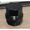 EZ DOCK - DRIVE TOOL 15/16″ SOCKET ADAPTOR - 3D