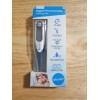 iProvèn iProven Digital Thermometer Oral DTR-1221A F° and C° High