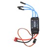 RC Electric Speed Controller 30A with T Plug Long Wire