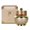 The Whoo Bichup Jayoon Cream 60ml / 더후 비첩 자윤