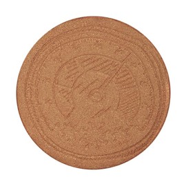 I Heart Revolution Women's Highlighter