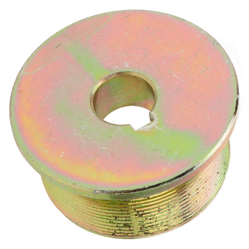Right Drive Freewheel Adapter for MY1016Z MY1016 MY1018 MY1020 Motor