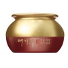 korea Ginseng extract delicate eye area women's cosmetics basic eye cream 30g / 인삼추출물 연약한눈가 여성화장품 기초 아이크림 30g