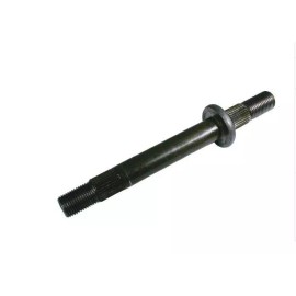 Stens 285-187 Stens Jackshaft Compatible with Murray 491921/49192MA