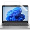 LOE (Made in Japan) Blue Light Blocking Windows 14 Inch