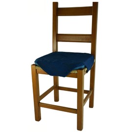 SEAT CUSHION WITH WINGS Mexico