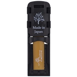 Forestone Traditional Synthetic Clarinet Reed (S)
