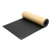 ACROPIX 118mil 3mm 11sqft Universal Sound Deadener Mat 39.4" x