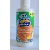 Scrubbing Bubbles Bathroom Cleaner Concentrate Refill Lot of 3