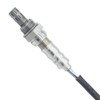 Sangyue Oxygen O2 Sensor 1 & 2 for 2007 2008