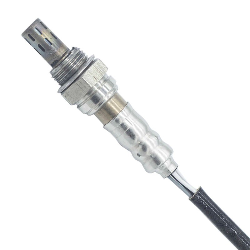 Sangyue Oxygen O2 Sensor 1 & 2 for 2007 2008