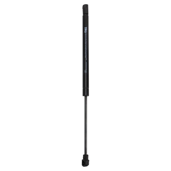 TRQ TRQ Trunk Lid Lift Support Shock Strut Compatible with
