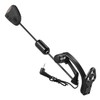 Lixada Fishing Swinger Set Carp Fishing Bite Indicator Swinger Digital