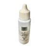 Sanby SA-47 Pigment Based Stamp Base Refill Ink, 1.0 fl