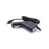 vhbw Car Charger Compatible with Becker Professional 50 Lmu, 50