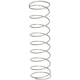 Thetford 33317 Aqua-Magic IV High and Low Hand Flush - Blade Spring