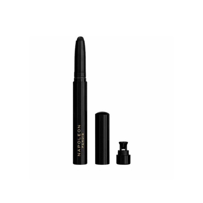 Napoleon Perdis Luxe Lids Eye Stix 1.4g (Various Shades), 98%