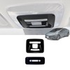 【GIKAKU】5th Generation Prius 60 Series Accessory ZVW60 ZVW65 MXWH60 MXWH65