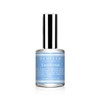 Demeter 데메테르 런드로맷 EDC 15ml Demeter Laundromat EDC 15ml