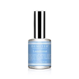 Demeter 데메테르 런드로맷 EDC 15ml Demeter Laundromat EDC 15ml