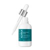 Revitalize Your Skin with Shot of Youth Serum – Targeted