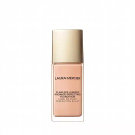 Laura Mercier 로라메르시에 커버 파운데이션 플로리스 뤼미에르 래디언스 퍼펙팅 [1N2] Laura Mercier Cover Foundation Flawless Lumière Radiance Perfecting [1N2]
