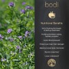 bodi : Alfalfa Leaf Cut Dried | 4oz to 5lb