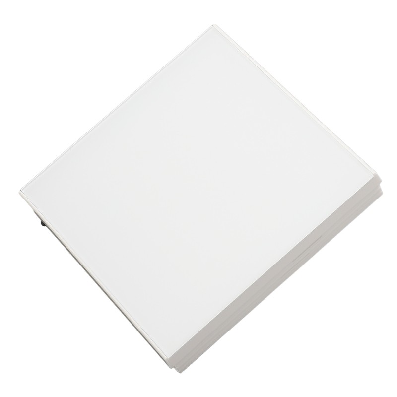 Smart Thermostat Switch WiFi Heating Controller Switch Voice Control 100‑