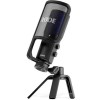 Rode NT-USB+ USB Condenser Microphone