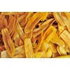Lam's Plantain strips | Vegetable snacks | 2.1oz | 60g