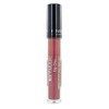 Bourjois Metallic Lip Gloss - 200