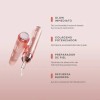 Serum Collagen Glow Potenciador De Luminosidad 15ml Medicube Todo Tipo