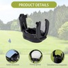 6 Pack Golf Ball Retriever, Golf Ball Pick Up Tool