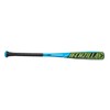 Anderson Techzilla -8 USSSA Baseball Bat 013040 - Bat Size: