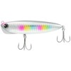 Ams Design (ima) Pencil Bait Somari 90mm 18g Cotton Candy
