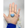 Heart Tart Soy Wax Melt Bag (Small Bag - Classic
