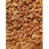 Texas Shelled Pecan Halves - 1 Pound