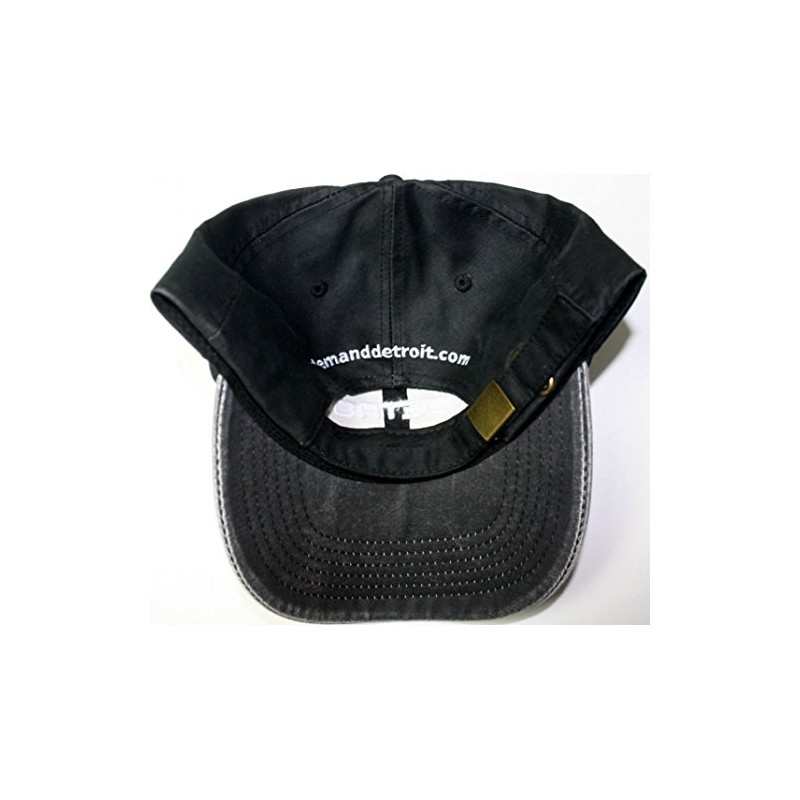 Dodge cummins Roadway multi tool led flashlight light aluminum ultra