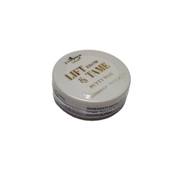 POMADA CEJAS CERA LIFT BROW & TAME PUTTY WAX ITALIA