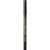Bourjois Contour Clubbing Waterproof Eyeliner and Eyeshadow 54 Ultra Black,