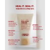 Notali Mopsi Chamak Cream 80ml / 노탈리 맙시 샤막크림 80ml