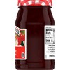 Smucker's Cherry Preserves, 12 Ounces (Pack of 6)