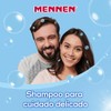Mennen Sh Zero