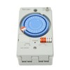 Mechanical Timer Switch Anti Interference Programmable Time Switch for Street