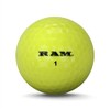 Ram 36 Golf Laser Distance Golf Balls - Incredible Value