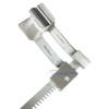 VR Instrument Supply FINOCHIETTO Rib Spreader Retractor German Stainless CE